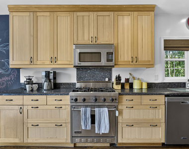 9002 Norma Place - Photo Thumbnail 13