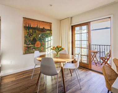 388 S Los Robles Avenue - Photo Thumbnail 7