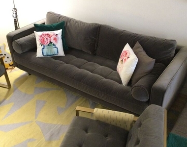 117 S Doheny Drive - Photo Thumbnail 5