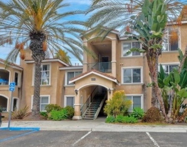 150 N River Circle - Photo Thumbnail 23