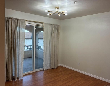 150 N River Circle - Photo Thumbnail 17