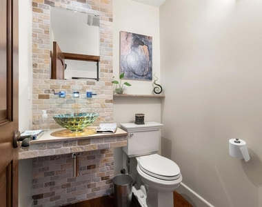1834 Clove St - Photo Thumbnail 44