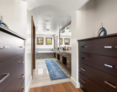 1834 Clove St - Photo Thumbnail 22