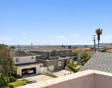 1834 Clove St - Photo Thumbnail 40