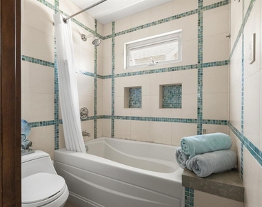 1834 Clove St - Photo Thumbnail 27