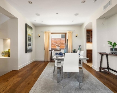 1834 Clove St - Photo Thumbnail 6