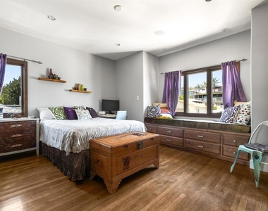 1834 Clove St - Photo Thumbnail 29