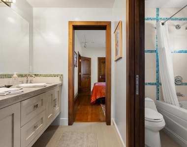 1834 Clove St - Photo Thumbnail 26