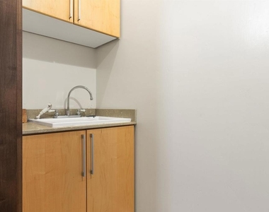 1834 Clove St - Photo Thumbnail 46