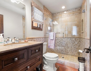 1834 Clove St - Photo Thumbnail 43