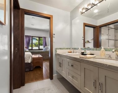 1834 Clove St - Photo Thumbnail 25
