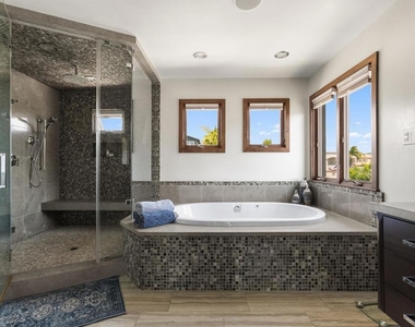 1834 Clove St - Photo Thumbnail 21