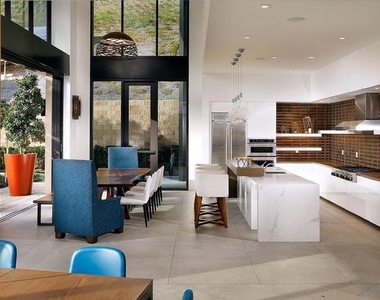 2420 Community Ln - Photo Thumbnail 21
