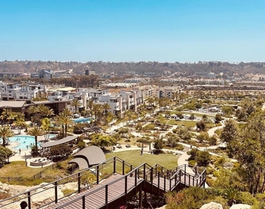 2420 Community Ln - Photo Thumbnail 18