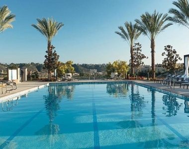 2420 Community Ln - Photo Thumbnail 24