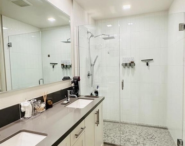 2420 Community Ln - Photo Thumbnail 14
