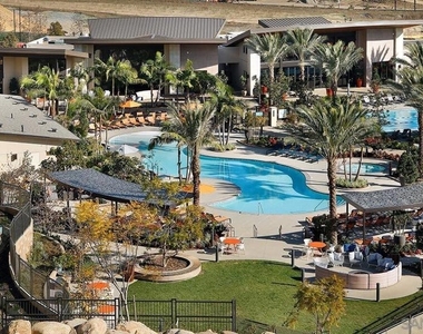 2420 Community Ln - Photo Thumbnail 23
