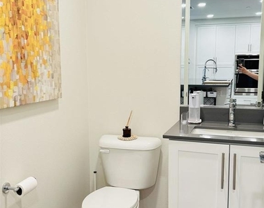 2420 Community Ln - Photo Thumbnail 5