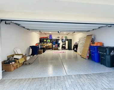 2420 Community Ln - Photo Thumbnail 16