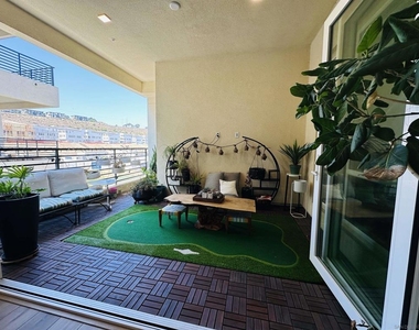 2420 Community Ln - Photo Thumbnail 17