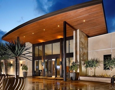 2420 Community Ln - Photo Thumbnail 19
