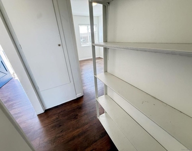 1741 Lahoud - Photo Thumbnail 19