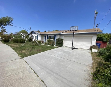 1741 Lahoud - Photo Thumbnail 32