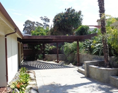 246 Eucalyptus Ct. - Photo Thumbnail 5