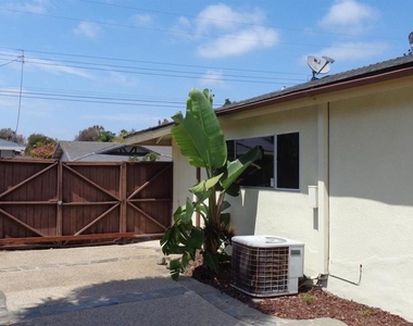 246 Eucalyptus Ct. - Photo Thumbnail 6