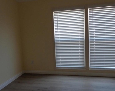 246 Eucalyptus Ct. - Photo Thumbnail 19