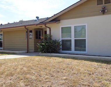 246 Eucalyptus Ct. - Photo Thumbnail 4