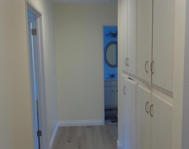 246 Eucalyptus Ct. - Photo Thumbnail 18