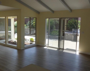 246 Eucalyptus Ct. - Photo Thumbnail 2