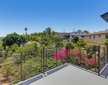 6201 Lorca Dr - Photo Thumbnail 15