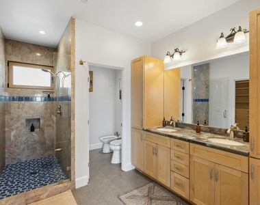 5622 Taft - Photo Thumbnail 19