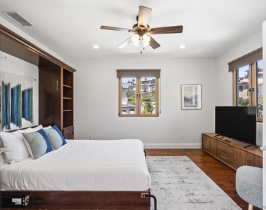 5622 Taft - Photo Thumbnail 30