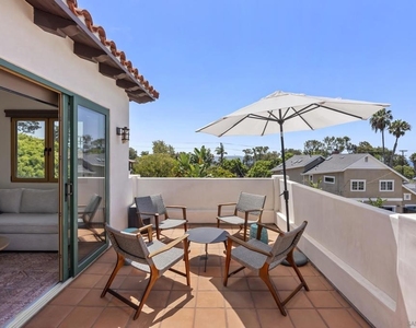 5622 Taft - Photo Thumbnail 35