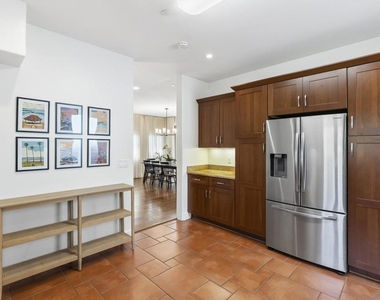 5622 Taft - Photo Thumbnail 10