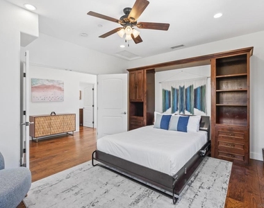 5622 Taft - Photo Thumbnail 31