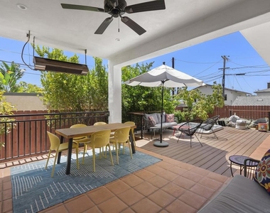 5622 Taft - Photo Thumbnail 44