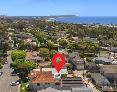 5622 Taft - Photo Thumbnail 52