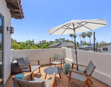 5622 Taft - Photo Thumbnail 34