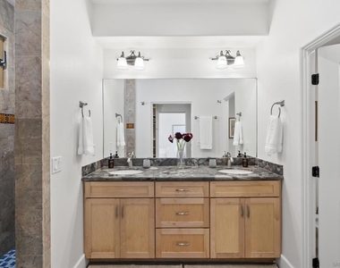 5622 Taft - Photo Thumbnail 17