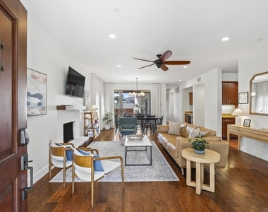 5622 Taft - Photo Thumbnail 2