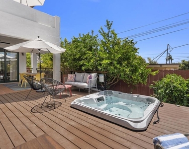 5622 Taft - Photo Thumbnail 46
