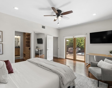 5622 Taft - Photo Thumbnail 15