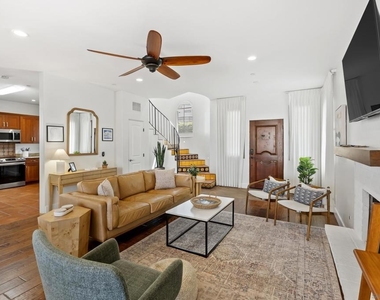 5622 Taft - Photo Thumbnail 4