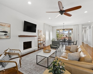 5622 Taft - Photo Thumbnail 3