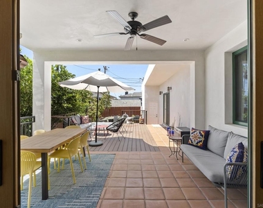 5622 Taft - Photo Thumbnail 42