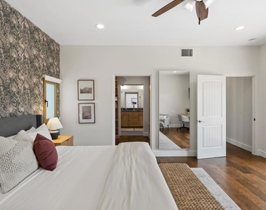 5622 Taft - Photo Thumbnail 14